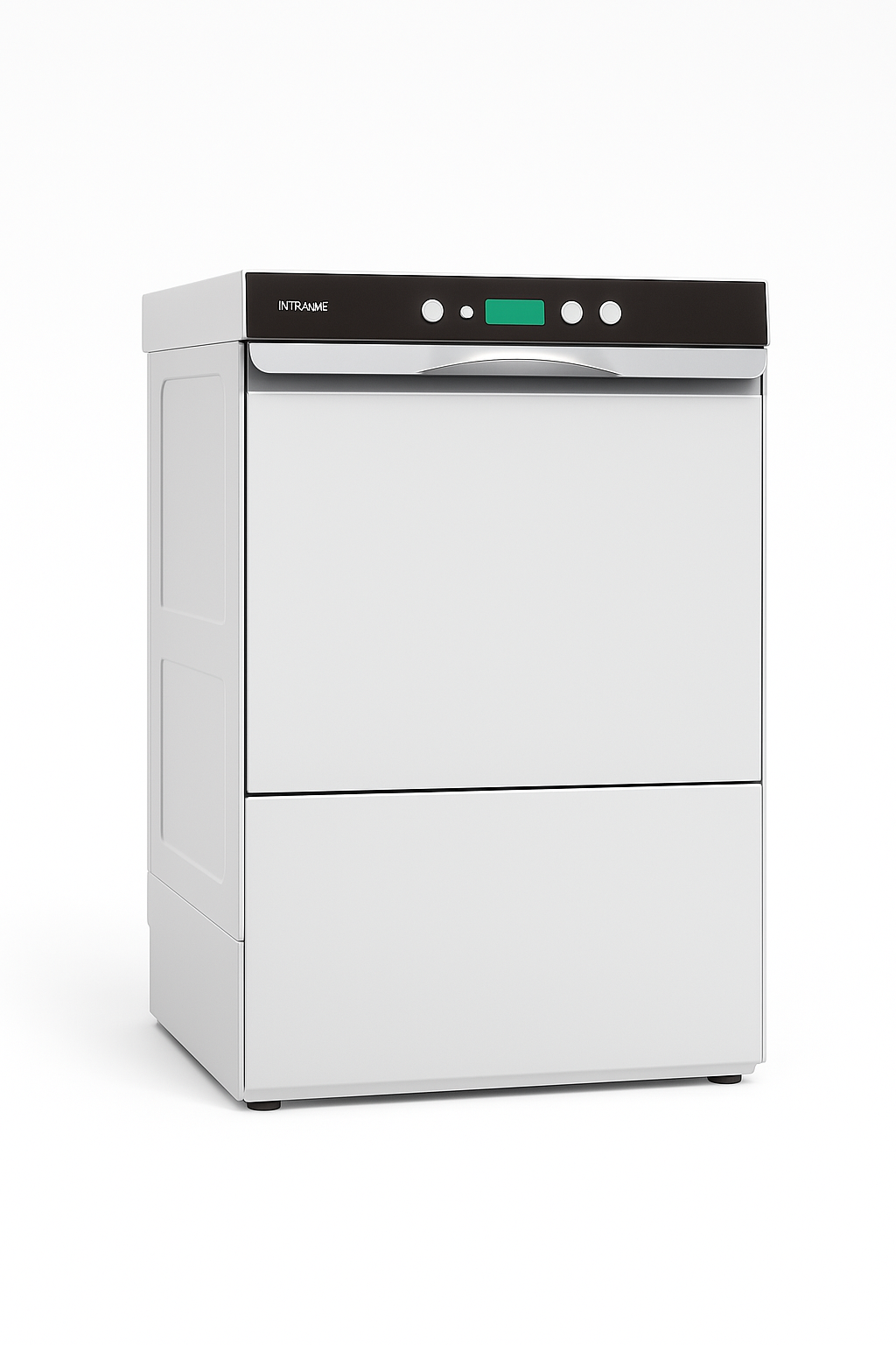 Máquina de louças industrial: como otimizar sua cozinha comercial