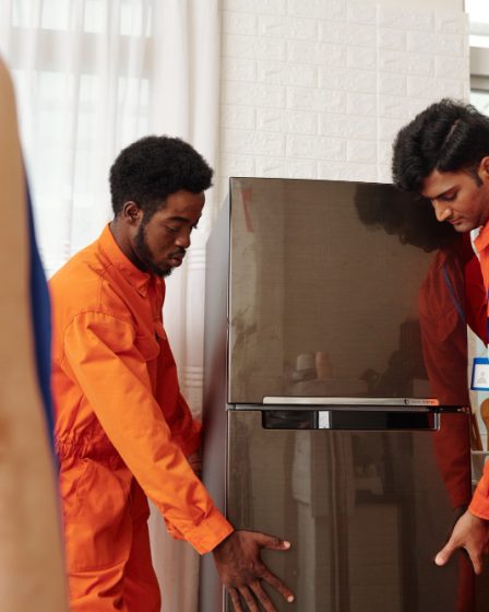 Locação de geladeira em São Paulo: como reduzir custos